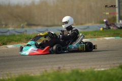 KCS_2026_1_Ottobiano_1664