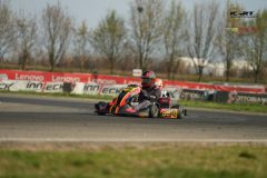 KCS_2026_1_Ottobiano_1668