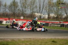 KCS_2026_1_Ottobiano_1669