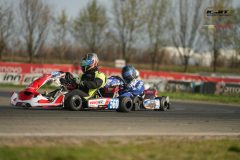 KCS_2026_1_Ottobiano_1670
