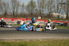 KCS_2026_1_Ottobiano_1671
