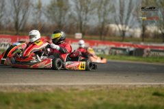 KCS_2026_1_Ottobiano_1673