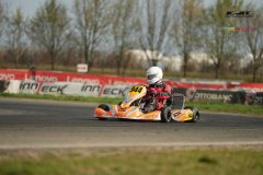 KCS_2026_1_Ottobiano_1674