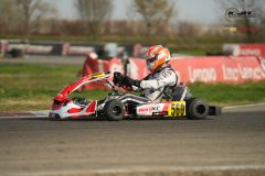 KCS_2026_1_Ottobiano_1676
