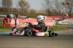 KCS_2026_1_Ottobiano_1677