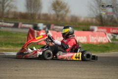 KCS_2026_1_Ottobiano_1678