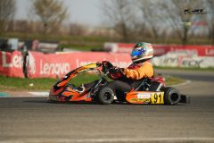 KCS_2026_1_Ottobiano_1679
