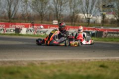 KCS_2026_1_Ottobiano_1680