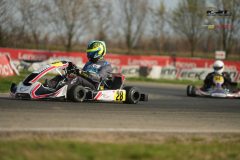 KCS_2026_1_Ottobiano_1682