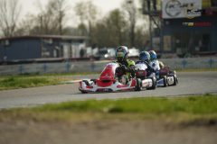 KCS_2026_1_Ottobiano_1688