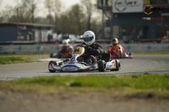 KCS_2026_1_Ottobiano_1691