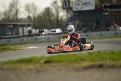 KCS_2026_1_Ottobiano_1692