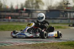 KCS_2026_1_Ottobiano_1696