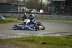 KCS_2026_1_Ottobiano_1698