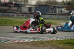KCS_2026_1_Ottobiano_1699