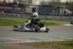 KCS_2026_1_Ottobiano_1700