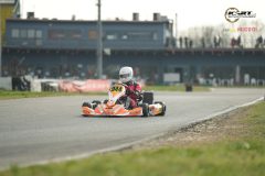 KCS_2026_1_Ottobiano_1703