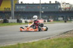KCS_2026_1_Ottobiano_1704