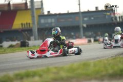 KCS_2026_1_Ottobiano_1710