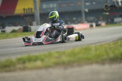 KCS_2026_1_Ottobiano_1711