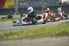 KCS_2026_1_Ottobiano_1712