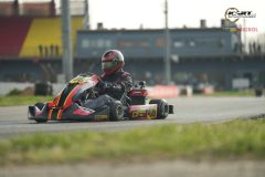 KCS_2026_1_Ottobiano_1713