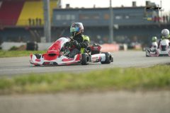 KCS_2026_1_Ottobiano_1716