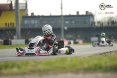 KCS_2026_1_Ottobiano_1717