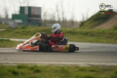 KCS_2026_1_Ottobiano_1719
