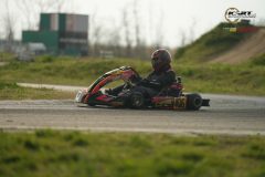 KCS_2026_1_Ottobiano_1720