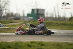 KCS_2026_1_Ottobiano_1721