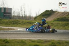 KCS_2026_1_Ottobiano_1722