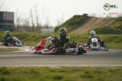 KCS_2026_1_Ottobiano_1723
