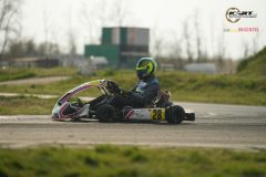 KCS_2026_1_Ottobiano_1724