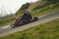 KCS_2026_1_Ottobiano_1725