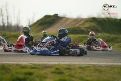 KCS_2026_1_Ottobiano_1726