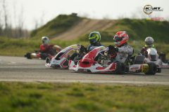 KCS_2026_1_Ottobiano_1727