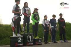 KCS_2026_1_Ottobiano_1738