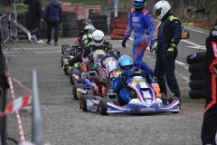 KCS_2026_1_Ottobiano_174