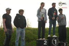 KCS_2026_1_Ottobiano_1744