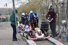 KCS_2026_1_Ottobiano_175