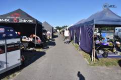 KCS_Bopfingen_26_002