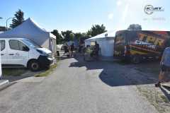 KCS_Bopfingen_26_003