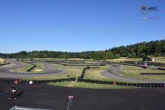 KCS_Bopfingen_26_006