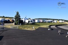 KCS_Bopfingen_26_007