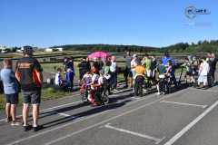 KCS_Bopfingen_26_009