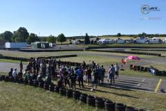 KCS_Bopfingen_26_012