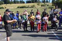 KCS_Bopfingen_26_013