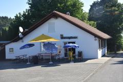 KCS_Bopfingen_26_016