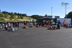 KCS_Bopfingen_26_017
